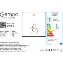 Gempa Itaqi 5464-S