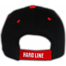 Hardline Nutrition Hardline Şapka