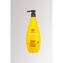 Evoque Professıonal Non-Ammonıa Serisi Bakım Kremi 1000 ml