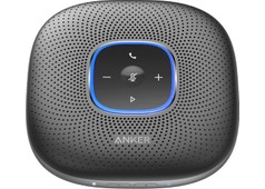 Anker%20PowerConf%20Bluetooth%20Konferans