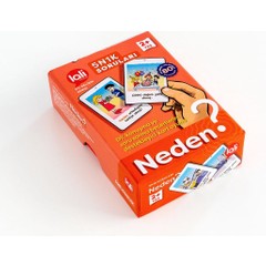 brand-icon
