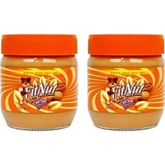 brand-icon