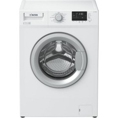 brand-icon