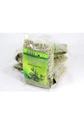 Kyara Zeytin Yaprağı Çayı 100 gr