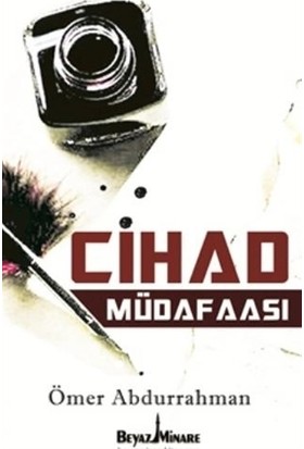 Cihad Müdafaası - Ömer Abdurrahman