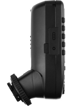 Godox Xpro-S Ttl Flaş Tetikleyici (Sony Ttl)