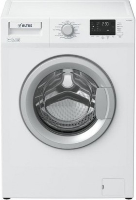Altus AL 7103 D 7 kg 1000 Devir Çamaşır Makinesi