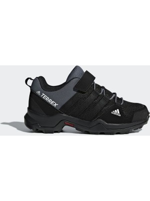 adidas Ax2r Comfort Çocuk Outdoor Ayakkabı BB1930