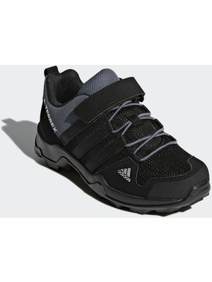 adidas Ax2r Comfort Çocuk Outdoor Ayakkabı BB1930