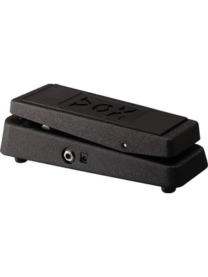 Vox V845 Classic Wah Pedal Wah Pedalı Fiyatı - Taksit Seçenekleri