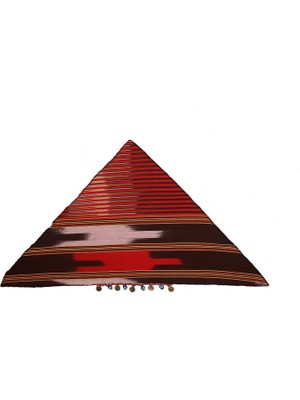 Firatrizebezi Keşan Bandana