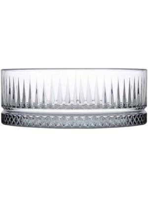 Paşabahçe Elysia 4'lü Çerezlik Kase 530042