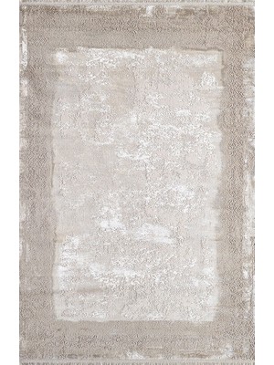 Pierre Cardin Monet MT40D Dikdörtgen Saçak