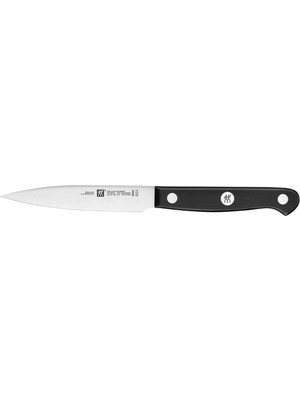 Zwilling 361101010  Gourmet Soyma Doğrama Bıçağı
