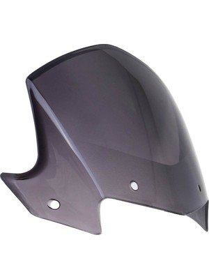 Yamaha Ybr 125 Esd Siperlik Camı