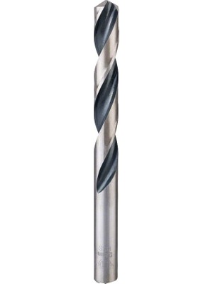 Bosch - Hss-Pointeq Metal Matkap Ucu 12,8 mm 5'li