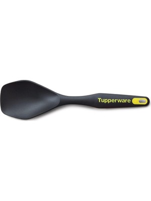 Tupperware Modern Peri Servis Kaşığı