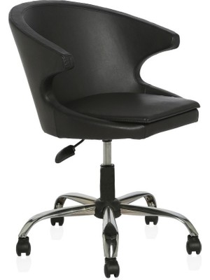 Sandalye Mekanı Çalışma Koltuğu