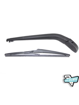 Toyota Corolla Sw Arka Silecek Kolu 2000-2007