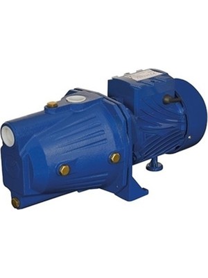 Cat Catpower 682 Döküm Gövde Jet Pompa 760W