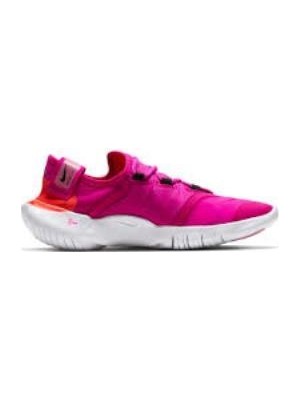 Nike  Nike Wmns Free Rn