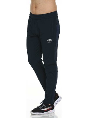 Umbro Erkek Eşofman Alt D.blue TD-0027