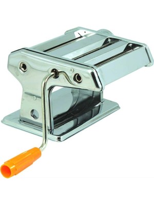 Tuğra 180 mm Erişte Makarna Makinesi