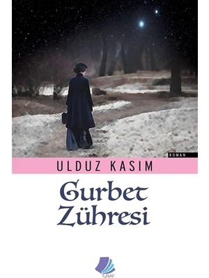 Gurbet Zühresi - Ulduz Kasım