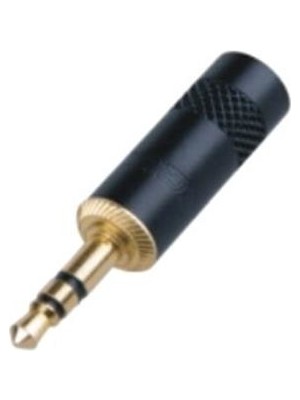 Estello EC-1011 Wolkmen Jak 3,5 mm Stereo