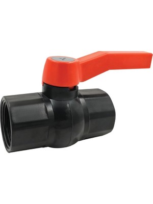 Sayım Küresel Vana