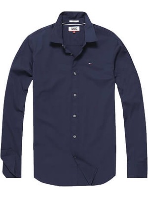 Tommy Hilfiger Gömlek