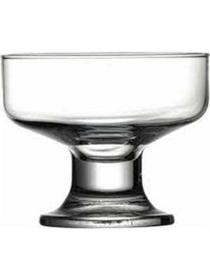 Paşabahçe 6'lı Dondurmalık