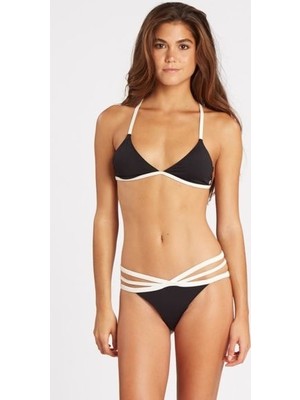 Billabong C3SW39 Designer Closet Btz Bebek Bikini Alt