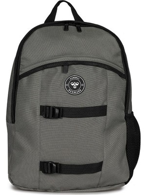 Hummel Sırt Çanta Odin 980102-2001