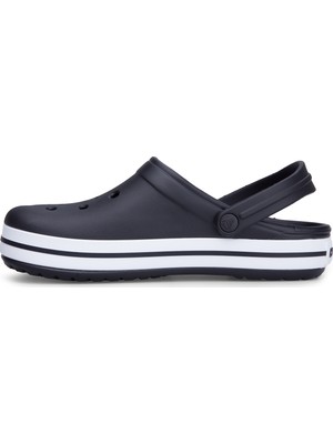 Crocs Crocband Unisex Terlik