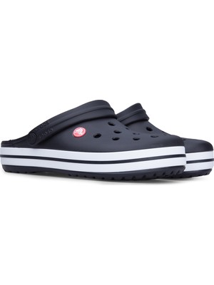 Crocs Crocband Unisex Terlik