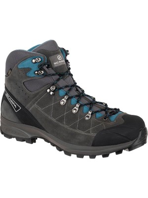 Lowa Scarpa Kaılash Trek Gtx Shark Bot