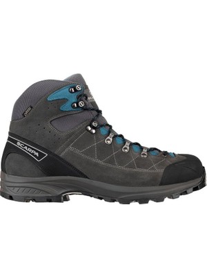 Lowa Scarpa Kaılash Trek Gtx Shark Bot