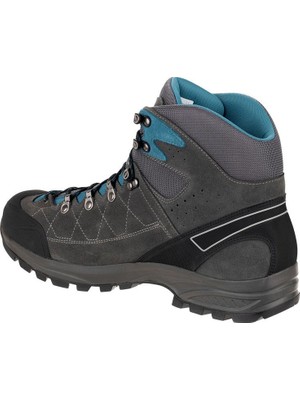 Lowa Scarpa Kaılash Trek Gtx Shark Bot