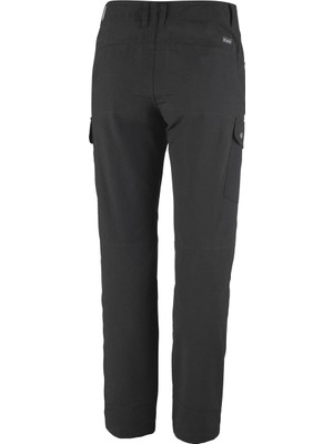 Columbia AO0037 Twisted Divide Pant