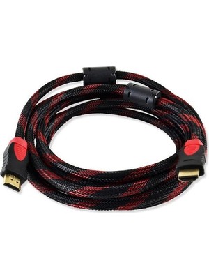 Ninova HDMI Kablo - 3m