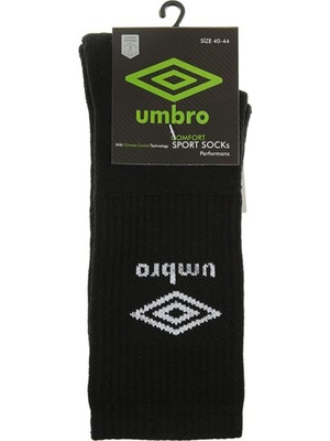 Umbro TK-0012 Rewil Sports Socks