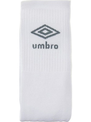 Umbro TK-0012 Rewil Sports Socks
