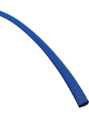 Gözdeler Kaplan Araba Kapı Kenar Fitili 5 m