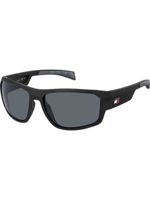 Tommy Hılfıger Th 1722/S O6W Ir Erkek Güneş Gözlüğü
