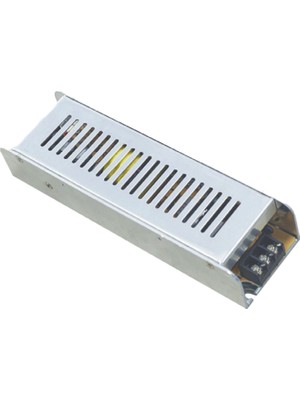 Voltek  12,5  12 V Dc LED Trafosu