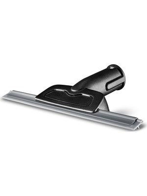 Karcher SC Easyfix Serisi Cam Aparatı 2.863 - 025.0