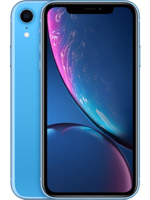 iPhone XR Fiyatları ve Modelleri - Hepsiburada