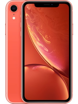iPhone XR Fiyatları ve Modelleri - Hepsiburada