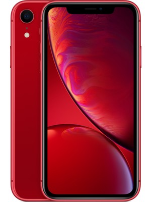 iPhone XR Fiyatları ve Modelleri - Hepsiburada